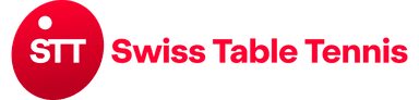 Swiss Table Tennis